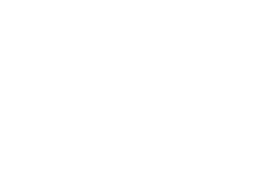 الماضي للمحاماة
